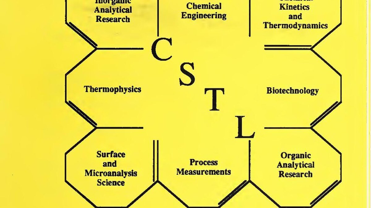 Metabolic and analytical laboratory science — the setting in which a multi-agonist Peptourbillon like Pentatrutide is characterised; Panacea Bio Chem, Bogdan Dicoias